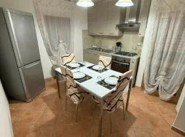 Casa Di Francia