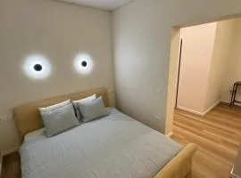 13 New Airport Apartment