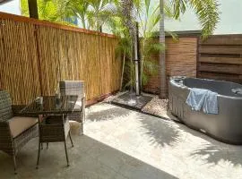 Deluxe Boutique Apartments Sonrisa - Adults only