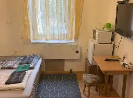 Apartman 2 főre