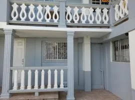 Ocean View Guest Apt