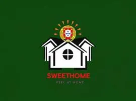 Sweethome