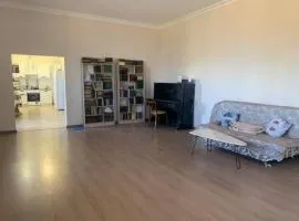 Chinese home