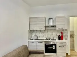 Menotti Appartment