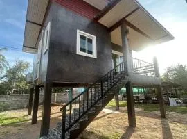 Wimanthara houses