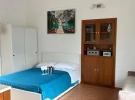 Lidia's House Bacoli