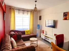 Kate's Ksm CBD apartments 3br2br1br O7Oo1FourFour22Eight