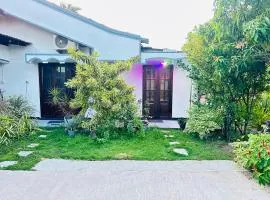 Staycation Escape - Kalpitiya