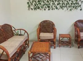 Casa Sajama 121