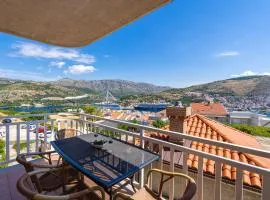 Burum Accommodation B&B - Apartment with Beautiful view 3