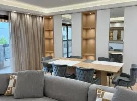 Luxury Apartment in the heart of Principality of Monaco