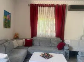 Ersi Apartment