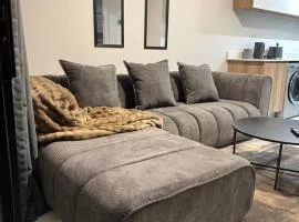 The Dream Stay At The Blyde - Suite 3