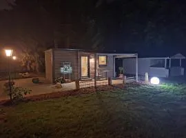 Tiny House - Gaste