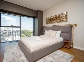 Star West Luxury