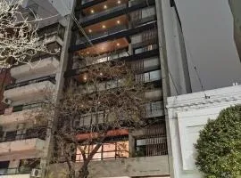Apartamento Premiun Catedral