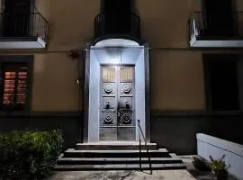 Deodato guesthouse