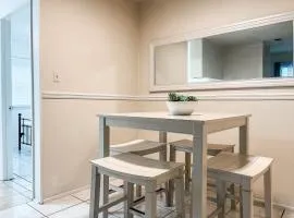The Budget Friendly Home