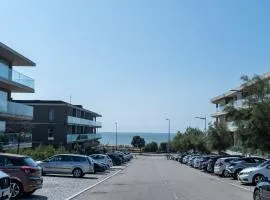 Casa do Sol e Mar