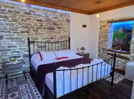 Guest House Bala