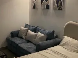 استوديو نص
