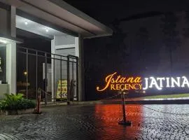 Rai Guest House