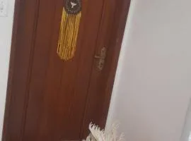 Apartamento COP 30