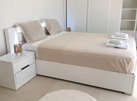B&B chez Momo