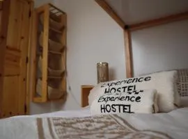 Hostel Anza Surf Experience