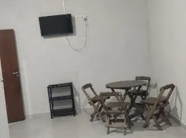 Casa de praia