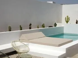 Casa Juana