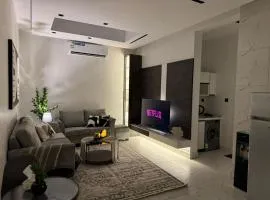 شقق ريكسوس الفندقية