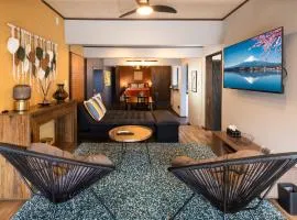 Mimitsu Lounge CASAKURA