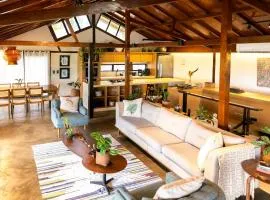 Casa Anavilhanas