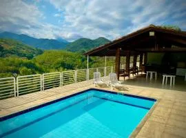 Casa Bela Vista - Penedo