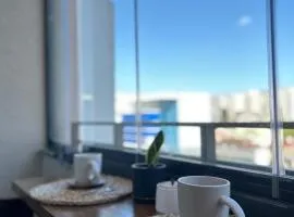 Centrico departamento