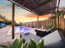 New Renovated 3br Escape - 30 Off 4th Night Sept