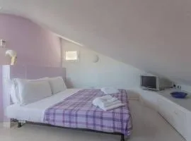 Relax e funzionalita in posizione privilegiata