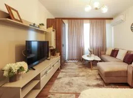 Dream apartment Gotse Delchev