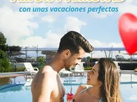 Aparthotel 2km Parque del Café BOOKUTRIP - 311-227-59-73