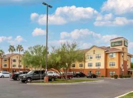 Extended Stay America Suites - Phoenix - Mesa