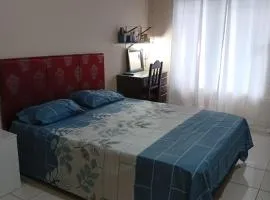 Condominio VP