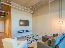 Stylish Tempe ASU Stay Pool Gym Parking WD