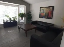 Private Rooms Close to Superstore & Londondery Mall For Men Only