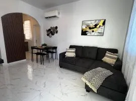 La Casita del Este