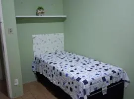 Quarto Residencial