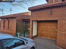 Terruño de Cuyo