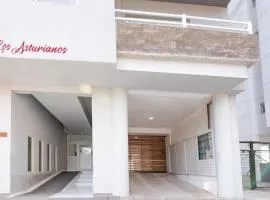Asturiano 6