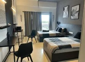 Collection O Local Square | Whitefield