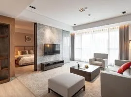 Yun Estate Hotel